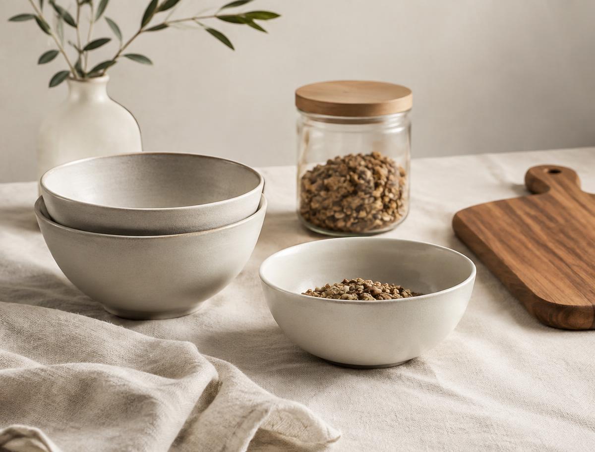 Home & Kitchen category