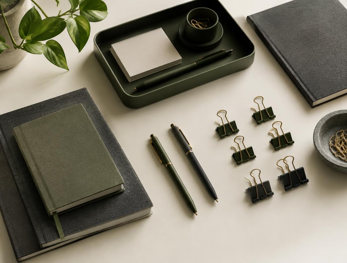 Office & Organization category